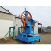Kockums Band Mill (Wide)